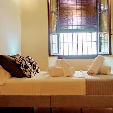 Apartamento Familiar Juramento コルドバ エクステリア 写真