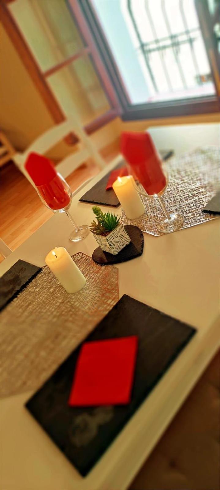 Apartamento Familiar Juramento コルドバ エクステリア 写真