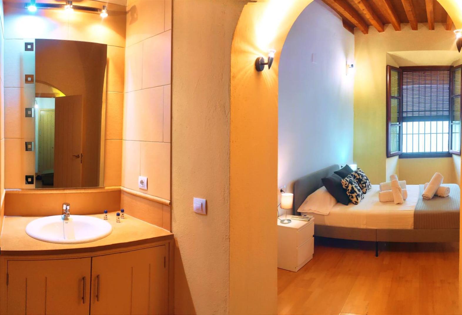 Apartamento Familiar Juramento コルドバ エクステリア 写真