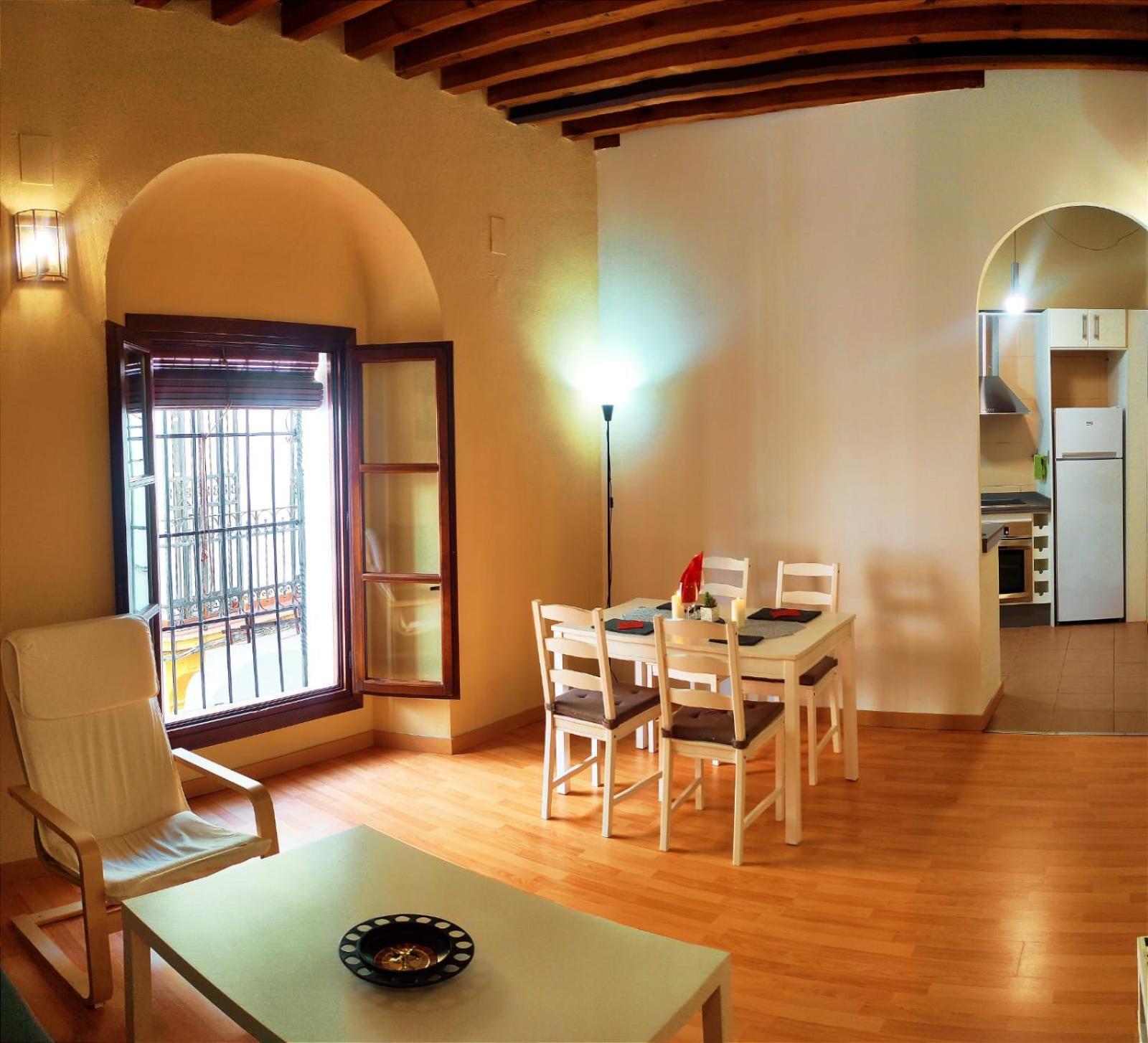 Apartamento Familiar Juramento コルドバ エクステリア 写真